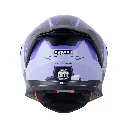 _0000s_0003_HRO-506 SP_PROTOTYPE_MR.CL_MR_SM.CL.IR.AZ_POST.webp