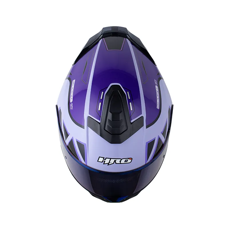 _0000s_0001_HRO-506 SP_PROTOTYPE_MR.CL_MR_SM.CL.IR.AZ_SUP.webp