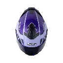 _0000s_0001_HRO-506 SP_PROTOTYPE_MR.CL_MR_SM.CL.IR.AZ_SUP.webp