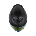 LS2_FF820_JEANS_TT_SM.CL.RV.RJ_SUP.webp