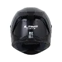 LS2_FF820_SOLID_NG_SM.CL.RV.DO_POST.webp
