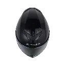 LS2_FF820_SOLID_NG_SM.CL.RV.DO_SUP.webp