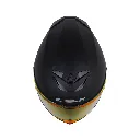 _0002s_0000_LS2_FF820_SOLID_NG_SM.CL.RB.RJ_SUP.webp