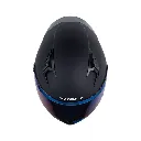 3921198-800-auto.webp