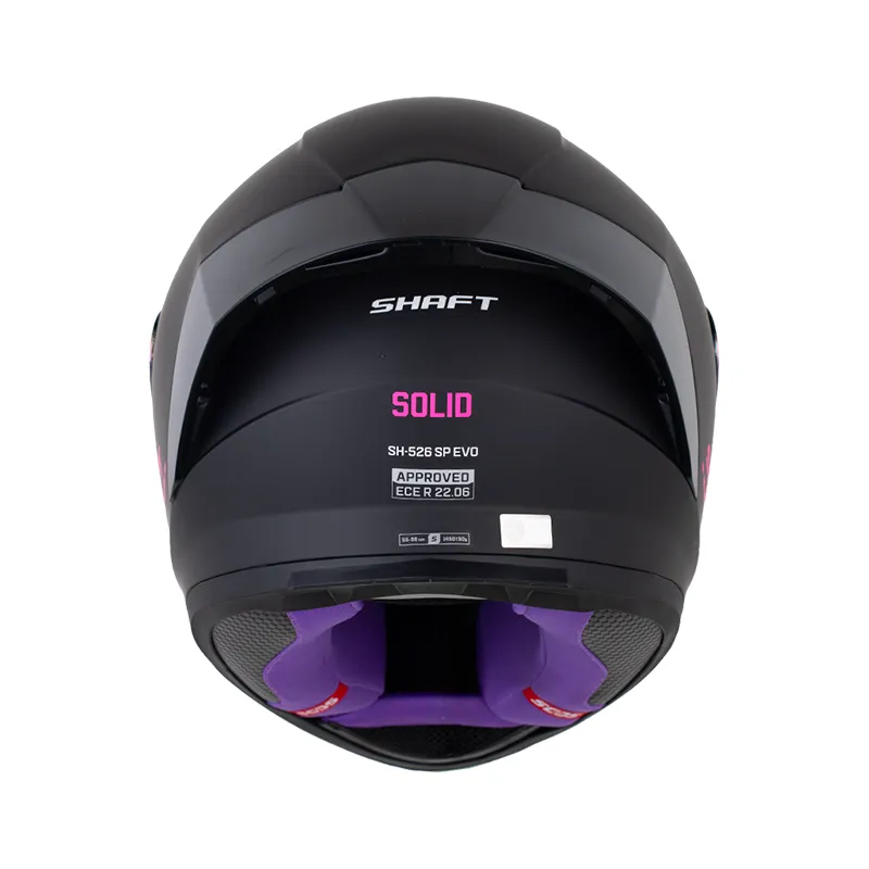 SH_526SP_EVO_SOLID_V2_NG_FC_SM.RV.MR_POST.webp