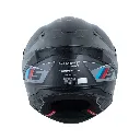 _0021_SHPRO-620C EVO_COMPETITION_NG.C.GR_SM.CL.IR.AZ_POS.webp