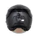 SHPRO 343_DV_C_SOLID_NG.CRN_GR_SM.CL.IR.AZ_POST.webp