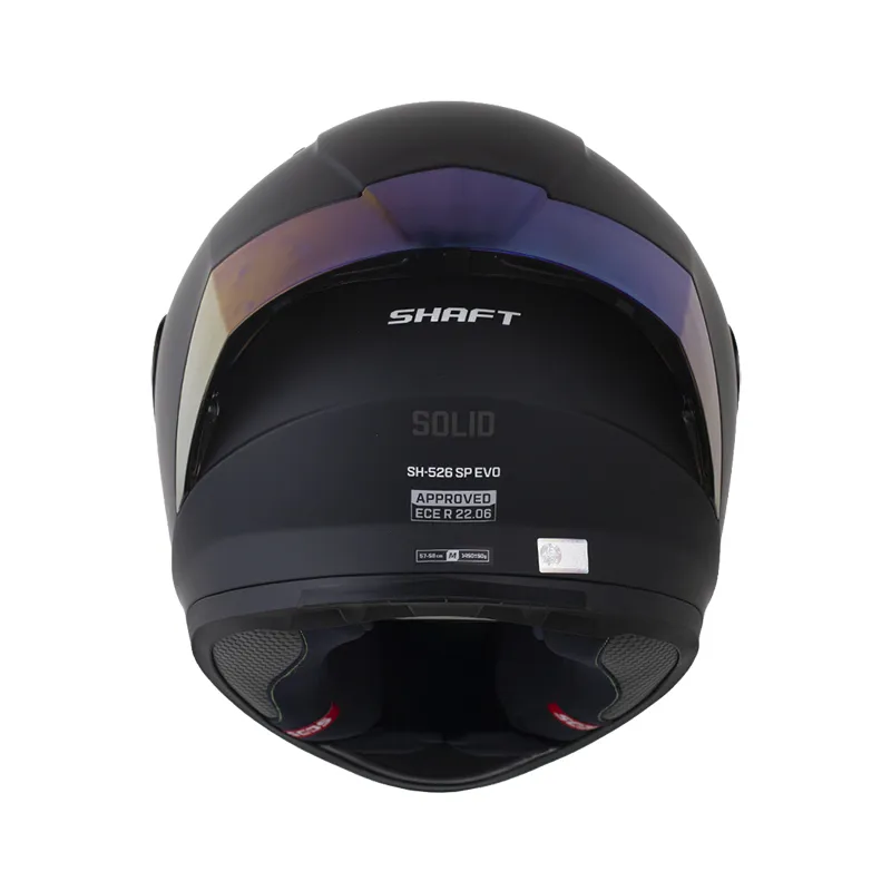 SH_526SP_EVO_SOLIDV2_NG_GR.OS_SM.CL.IR.AZ_POST.webp