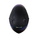 SH_526SP_EVO_SOLIDV2_NG_GR.OS_SM.CL.IR.AZ_SUP.webp
