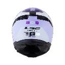 LS2-808_ARLEQUIN_MR.CL_MR_SM.CL.RV.MR_POST.webp