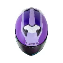 LS2-808_ARLEQUIN_MR.CL_MR_SM.CL.RV.MR_SUP.webp