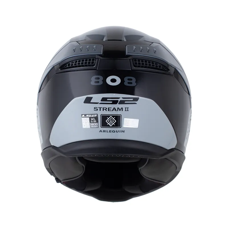 LS2-808_ARLEQUIN_NG_GR.OS_SM.CL.IR.MR_POST.webp