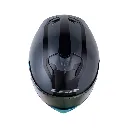 LS2-808_ARLEQUIN_NG_GR.OS_SM.CL.IR.MR_SUP.webp