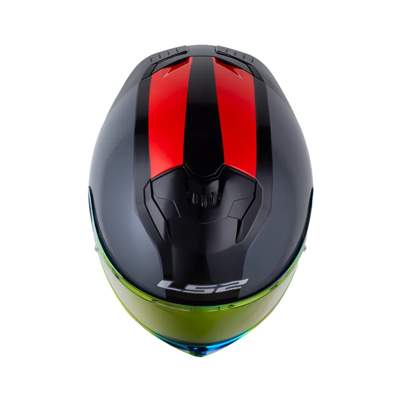 LS2-808_ARLEQUIN_NG_RJ_SM.CL.RV.RJ_SUP.webp