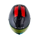 LS2-808_ARLEQUIN_NG_RJ_SM.CL.RV.RJ_SUP.webp