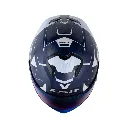 LS2-FF808_CHIMERAX_AZ.OS_GR_SM.CL.IR.AZ_SUP.webp