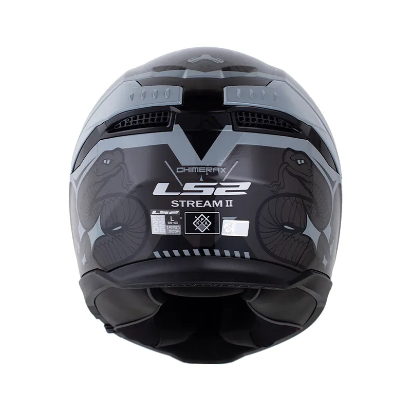 LS2-FF808_CHIMERAX_GR.OS_GR.OS_SM.CL.RV.RJ_POST.webp