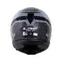 LS2-FF808_CHIMERAX_GR.OS_GR.OS_SM.CL.RV.RJ_POST.webp