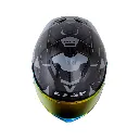 LS2-FF808_CHIMERAX_GR.OS_GR.OS_SM.CL.RV.RJ_SUP.webp
