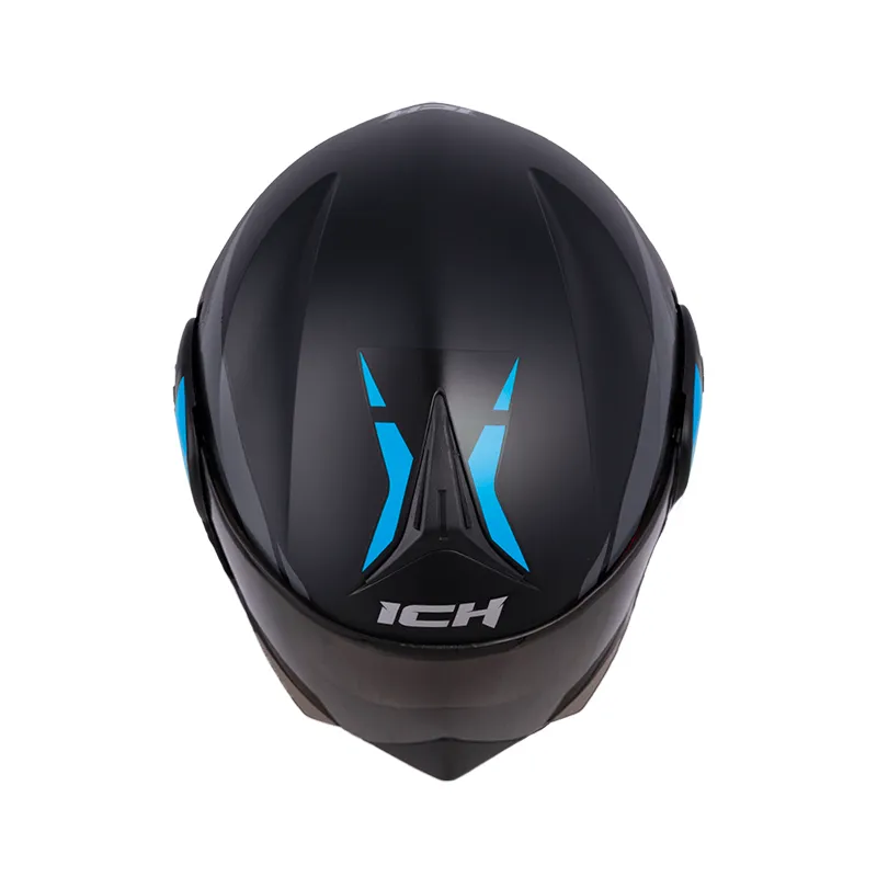 _0008s_0002_ICH 3110_HOLLOW_NM_AZ.GR_SM_SUP.webp