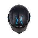 _0008s_0002_ICH 3110_HOLLOW_NM_AZ.GR_SM_SUP.webp