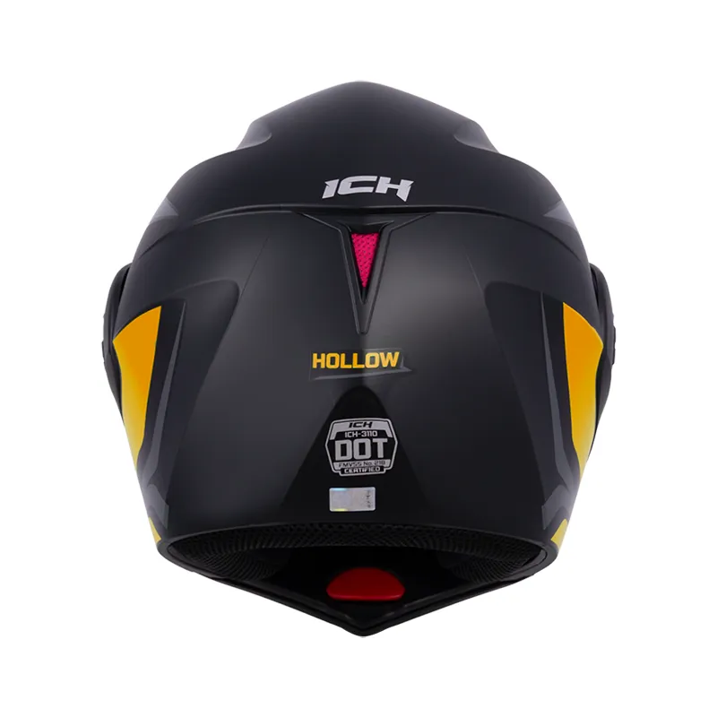 _0005s_0000_ICH 3110_HOLLOW_NM_DR-GR.OS_DR_POST.webp