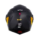 _0005s_0000_ICH 3110_HOLLOW_NM_DR-GR.OS_DR_POST.webp