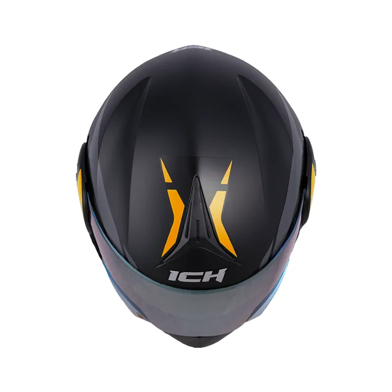 _0005s_0001_ICH 3110_HOLLOW_NM_DR-GR.OS_DR_SUP.webp
