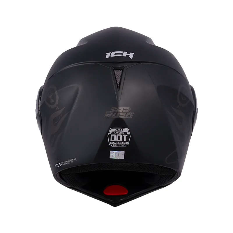 _0001s_0003_ICH 3110_LAP RUSH_NM_GR.OS_GR.OS_DR_POST.webp