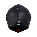 _0001s_0003_ICH 3110_LAP RUSH_NM_GR.OS_GR.OS_DR_POST.webp