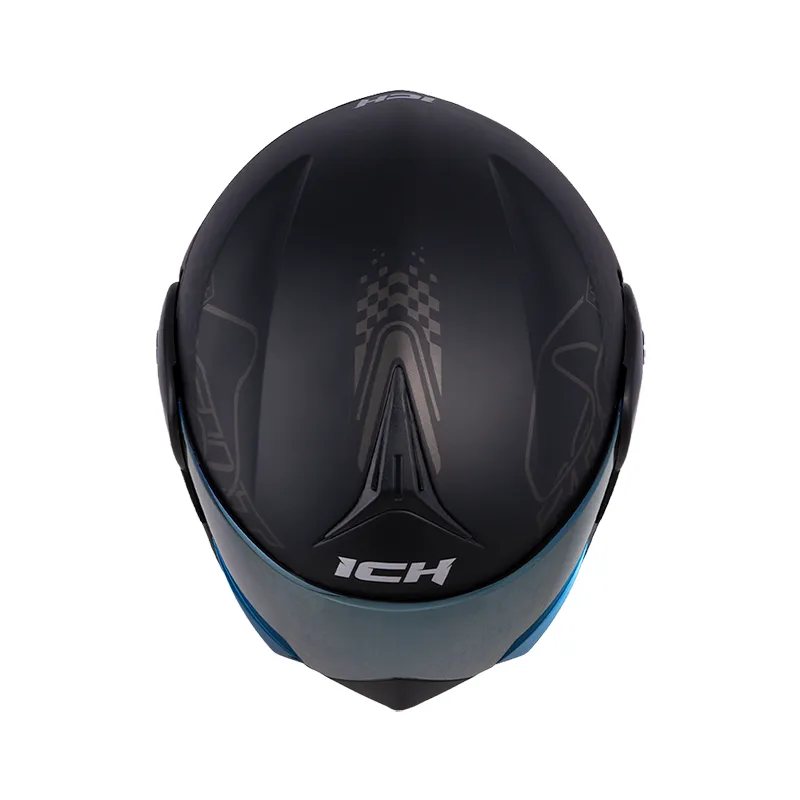 _0001s_0001_ICH 3110_LAP RUSH_NM_GR.OS_GR.OS_DR_SUP.webp