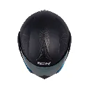 _0001s_0001_ICH 3110_LAP RUSH_NM_GR.OS_GR.OS_DR_SUP.webp