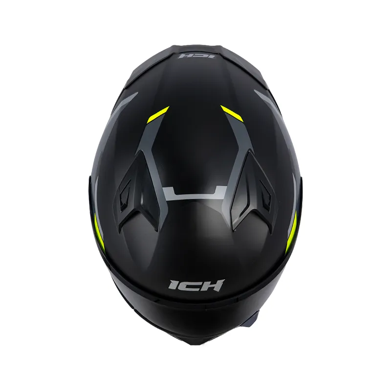 _0007s_0000_ICH_503_NASUS_NG_GR.OS_AM.N_SM_SUP.webp