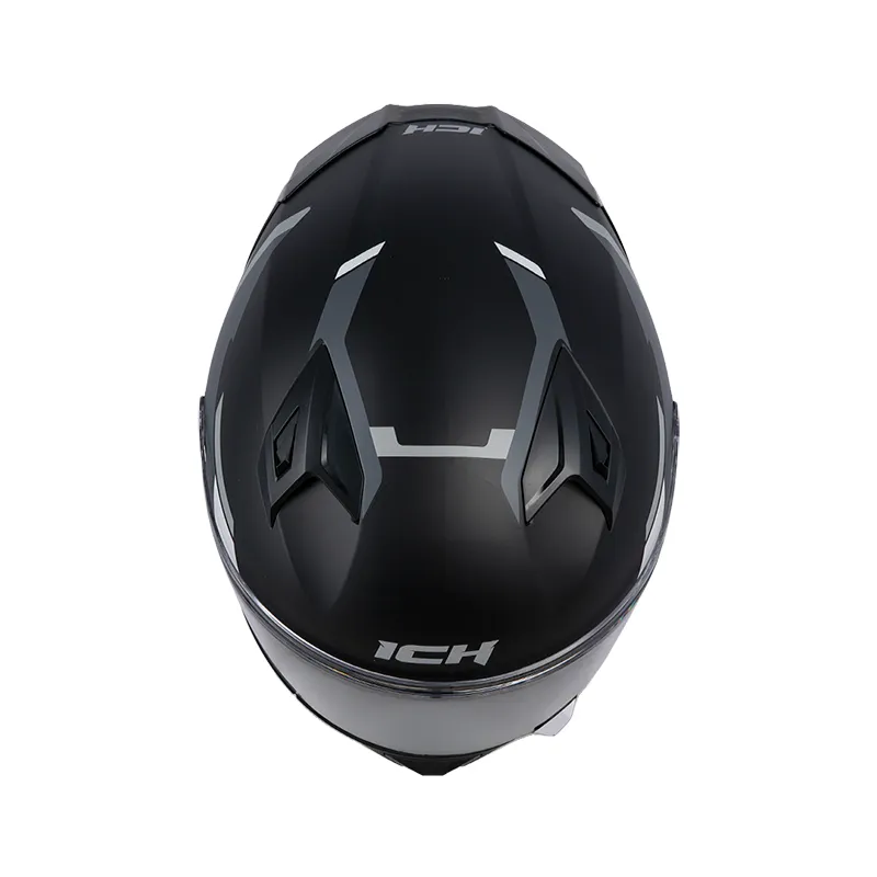 _0005s_0000_ICH_503_NASUS_NG_GR.OS_GR.CL_TR_SUP.webp