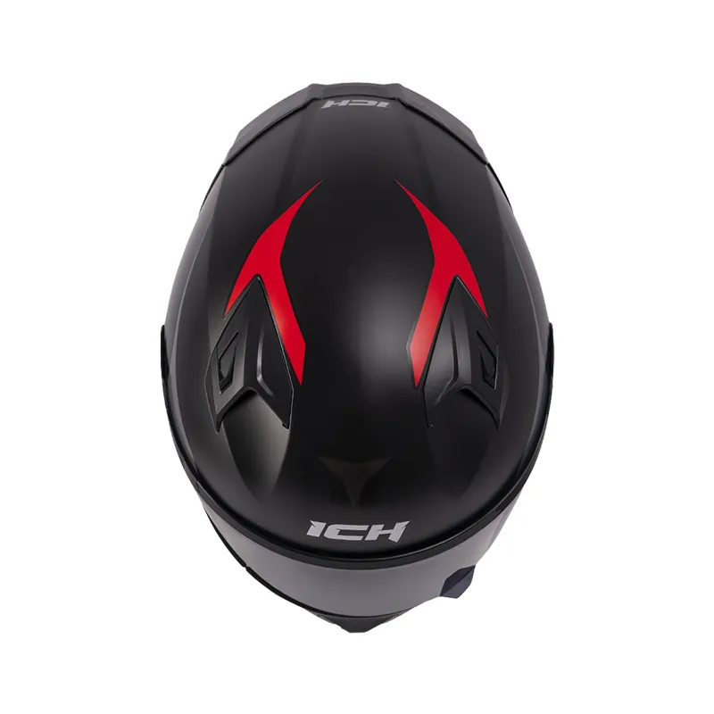 _0004s_0000_ICH_503_ZEIBA_NG_GR.OS_RJ_SM_SUP.webp