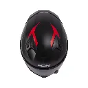 _0004s_0000_ICH_503_ZEIBA_NG_GR.OS_RJ_SM_SUP.webp