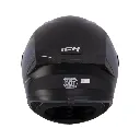 _0000s_0002_ICH_503_ZEIBA_NG_AZ.OS_SM_POST.webp