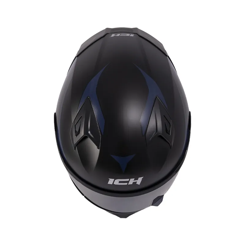 _0000s_0000_ICH_503_ZEIBA_NG_AZ.OS_SM_SUP.webp