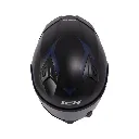 _0000s_0000_ICH_503_ZEIBA_NG_AZ.OS_SM_SUP.webp