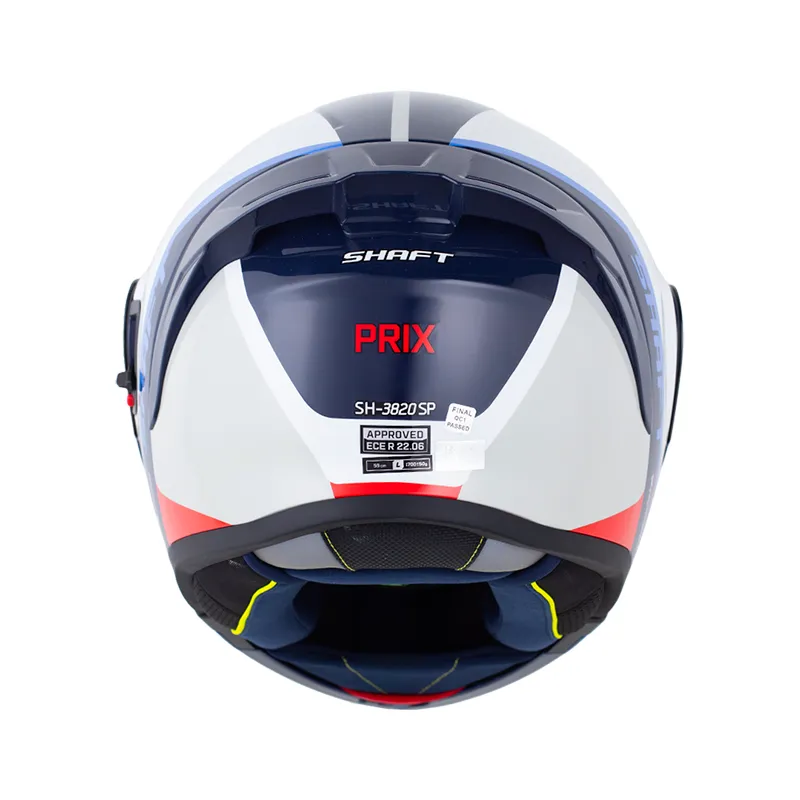 SH-3820SP_PRIX_AZ.OS_RJ_SM.CL.IR.AZ_PODT.webp