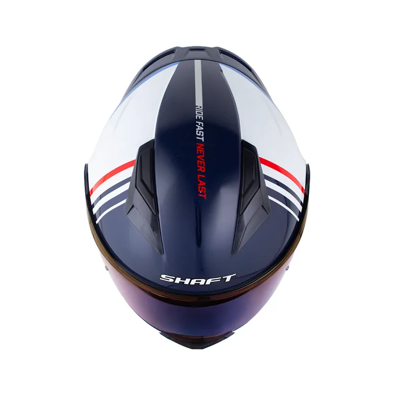 SH-3820SP_PRIX_AZ.OS_RJ_SM.CL.IR.AZ_SUP.webp