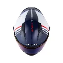 SH-3820SP_PRIX_AZ.OS_RJ_SM.CL.IR.AZ_SUP.webp