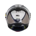 _0001s_0002_SH_3820SP_PRIX_GR.CL_GR.OS_SM.RV.RJ_POST.webp