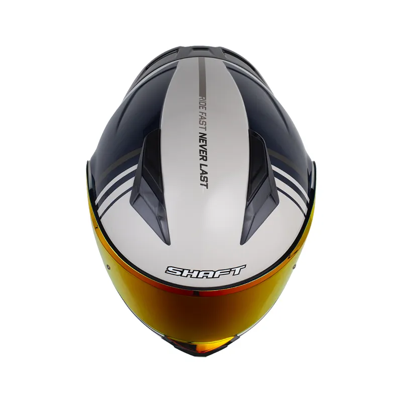 _0001s_0000_SH_3820SP_PRIX_GR.CL_GR.OS_SM.RV.RJ_SUP.webp