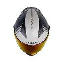 _0001s_0000_SH_3820SP_PRIX_GR.CL_GR.OS_SM.RV.RJ_SUP.webp