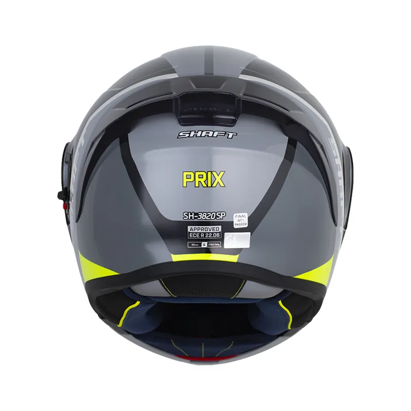 _0000s_0002_SH_3820SP_PRIX_GR_AM.N_SM.CL.IR.AZ_POST.webp