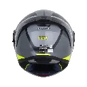 _0000s_0002_SH_3820SP_PRIX_GR_AM.N_SM.CL.IR.AZ_POST.webp