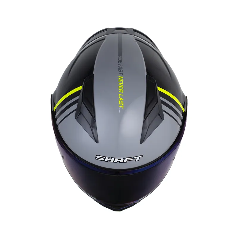 _0000s_0000_SH_3820SP_PRIX_GR_AM.N_SM.CL.IR.AZ_SUP.webp