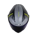 _0000s_0000_SH_3820SP_PRIX_GR_AM.N_SM.CL.IR.AZ_SUP.webp