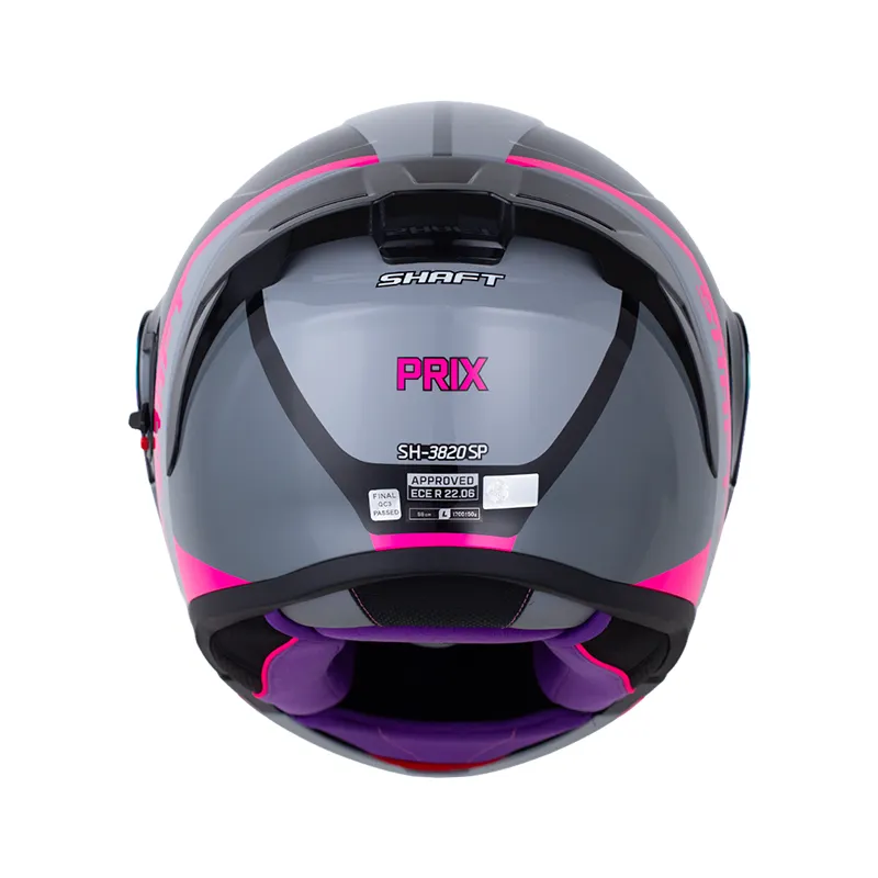 SH-3820SP_PRIX_GR_FC_SM.RV.MR_POST.webp